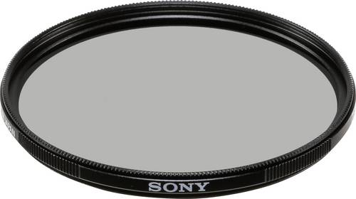 Sony VF77CPAM2.SYH VF77CPAM2.SYH Polfilter 77 mm
