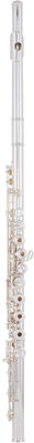 Yamaha YFL-577H Flute