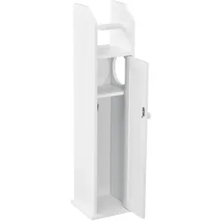 En.Casa, Toilettenpapierhalter, Falkenberg