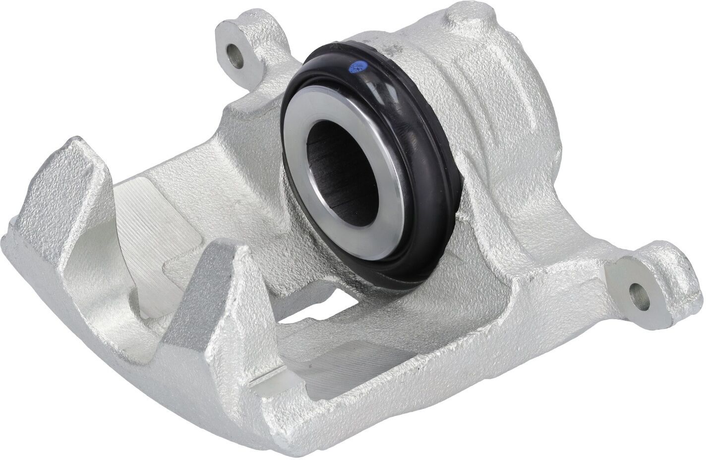 FEBI BILSTEIN 182247 Brake caliper