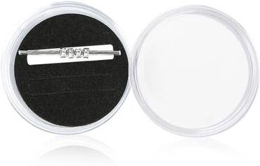Uplift Picks Ingrown Toenail Corrector Tool Curved Toenail Fixer For Pain Relief And Care 1 Pc silver