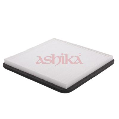 ASHIKA Filter, Innenraumluft 21-DW-W16 für DAEWOO LEAPMOTOR