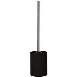 Sadena WC-Bürste TOUCH - B/H/T ca. 8.50x37.60x8.50