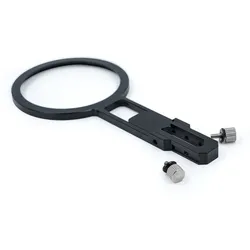 Divevolk - SeaTouch - 67 mm Adapterarm