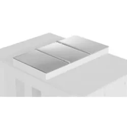 Schäfer IT-Systems CS Gangdach GB1000 L700 B506341000
