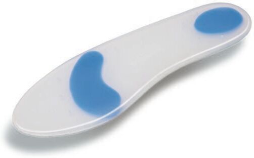 Emo SP200 Blue Template 34/35