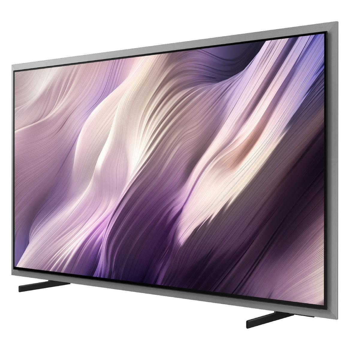 Samsung QE55S99HATXZT (55", OLED, 4K, 2026) (QE55S99HATXZT)