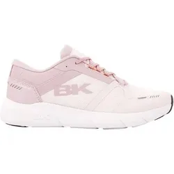 BRITISH KNIGHTS Sneaker LUXON, Größe 37 in Pink Pink