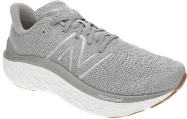 New Balance Fresh Foam X Kaiha Road - Mens 10.5 Grey Running Shoes D