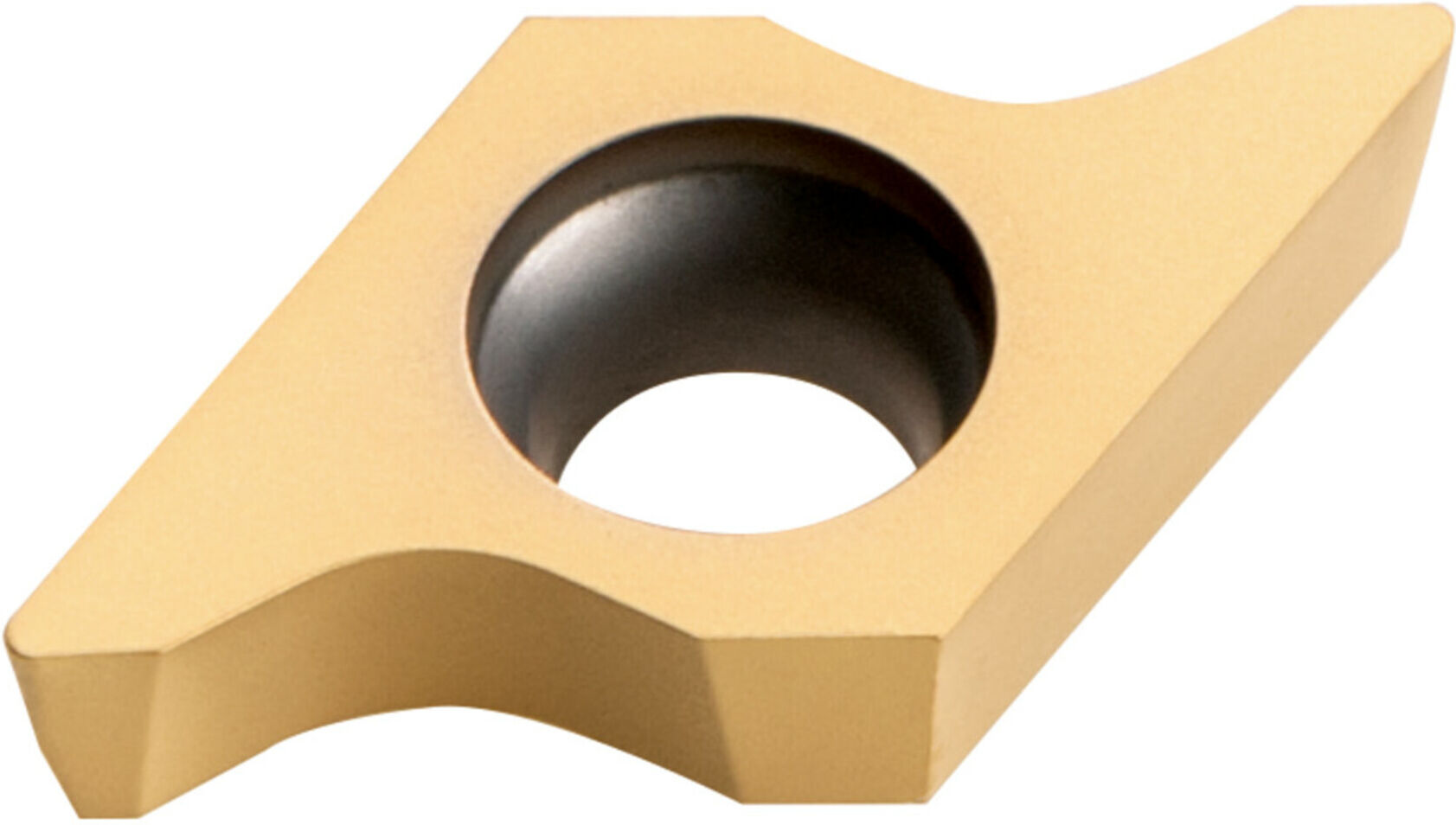 Metabo 10 Hartmetall-Wendeplatten R3 , Radius 3 (623562000)