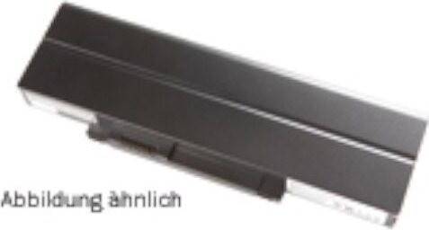 Wortmann TERRA 1481242 Batterij 1549