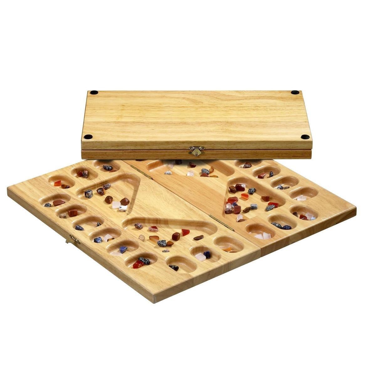 Philos 3128 Tafelspel Strategie