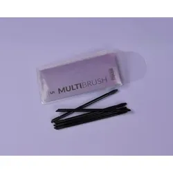 Multi Brush 5 Stück