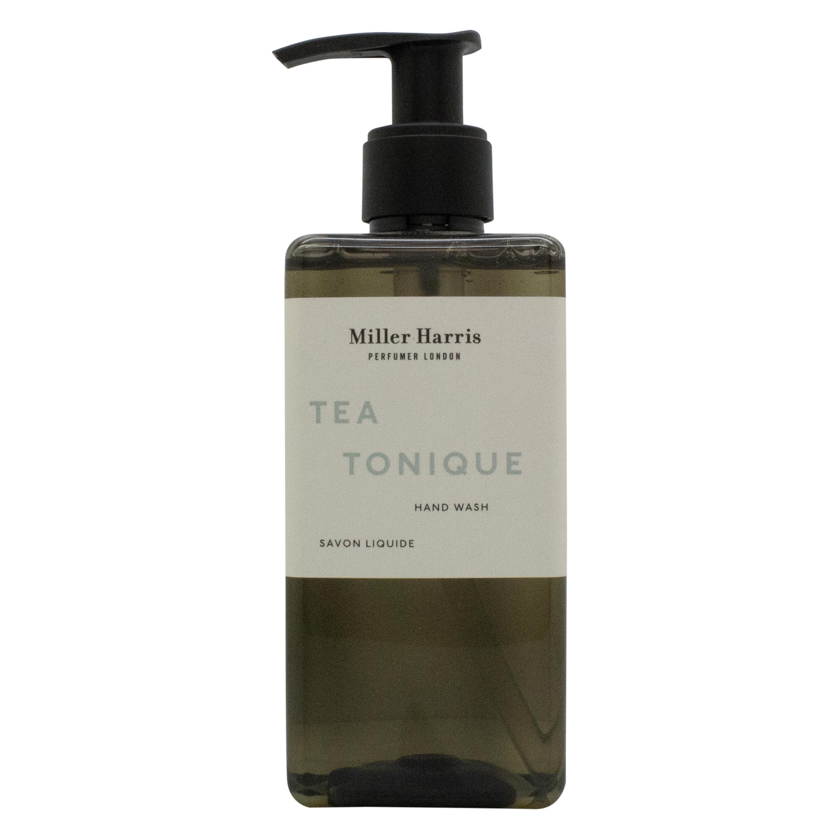 Miller Harris Tea Tonique Hand Wash 300ml (300 ml) (72387927)