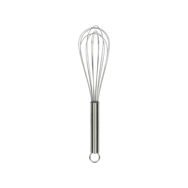 Dille & Kamille Garde van rvs, 26 cm