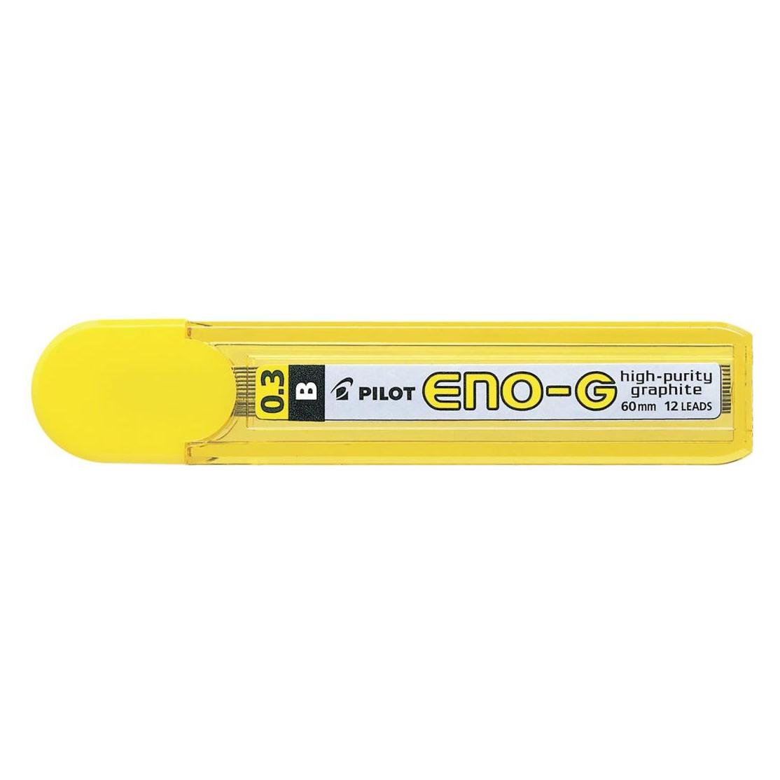 Pilot ENO G -B (0.30 mm) (4902505476907)