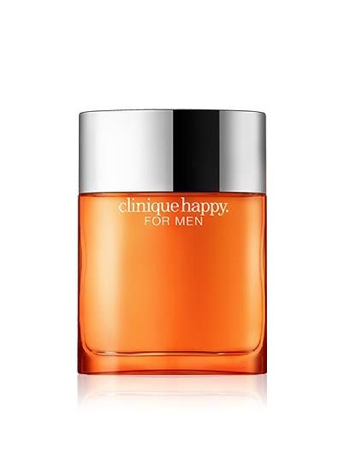 Clinique Happy for Men EDC - 50 ml0