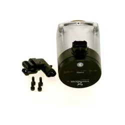 BOSCH Ersatzteil TTNR: 87182257840 Pumpenmotor