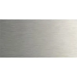 Gira Ruftastenabdeckung eds 5542920