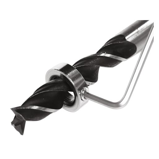 Yato Bohrtiefe 6,8,10 mm (YT-44100)