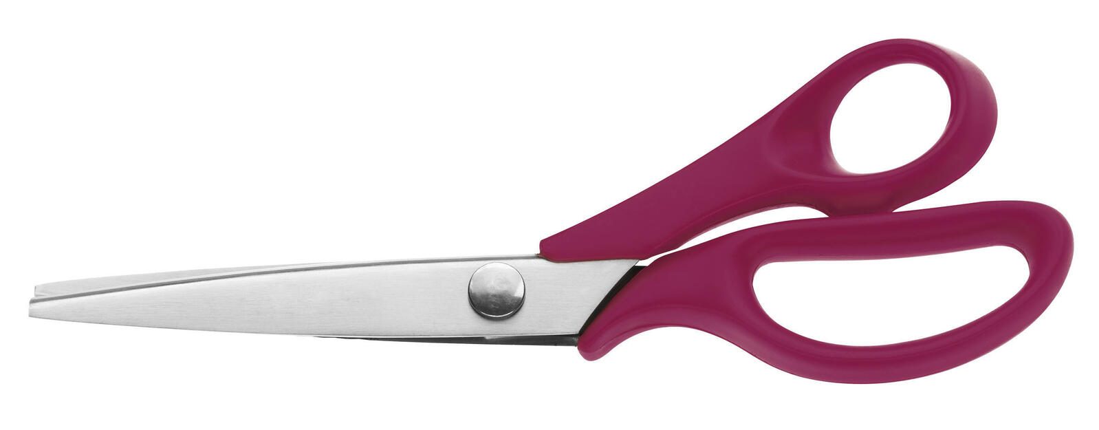 Clauss Konturenschere 20.3 cm 00107