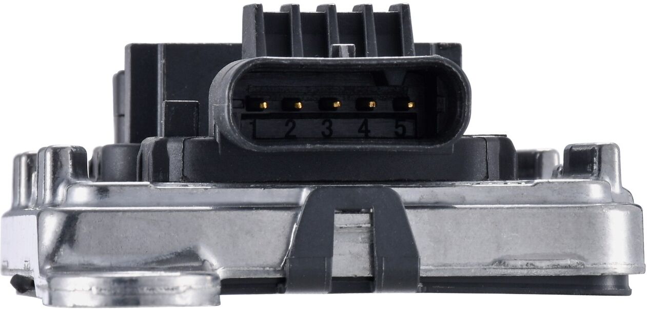 Ampro A1038509 Für Mercedes