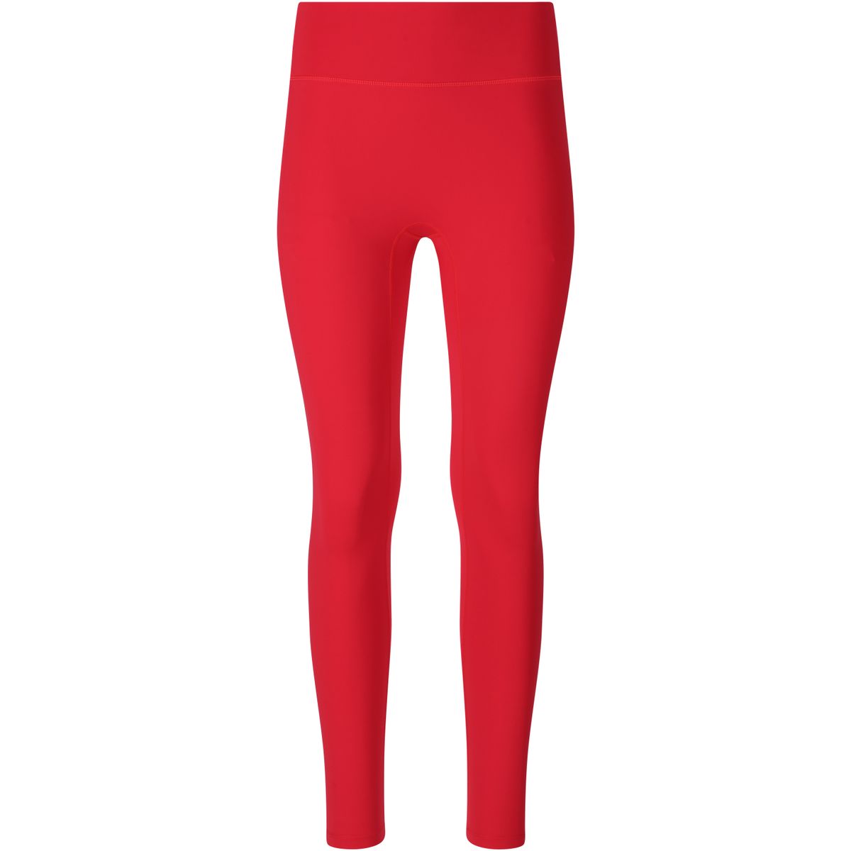 Athlecia Blossom W Tights lychee (4331) 38 EA262081-4331-38