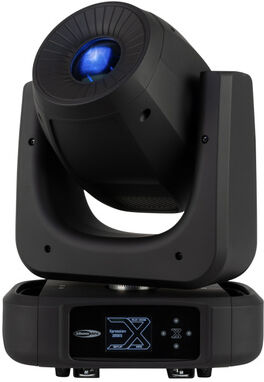 Showtec Xpression 2000S Spot