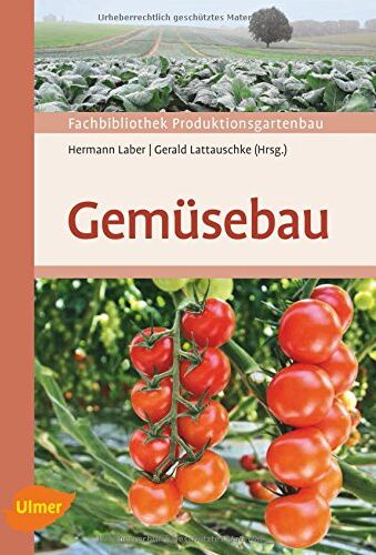 Hermann Laber - Gemüsebau - Preis vom 30.09.2026 22:30:23 h
