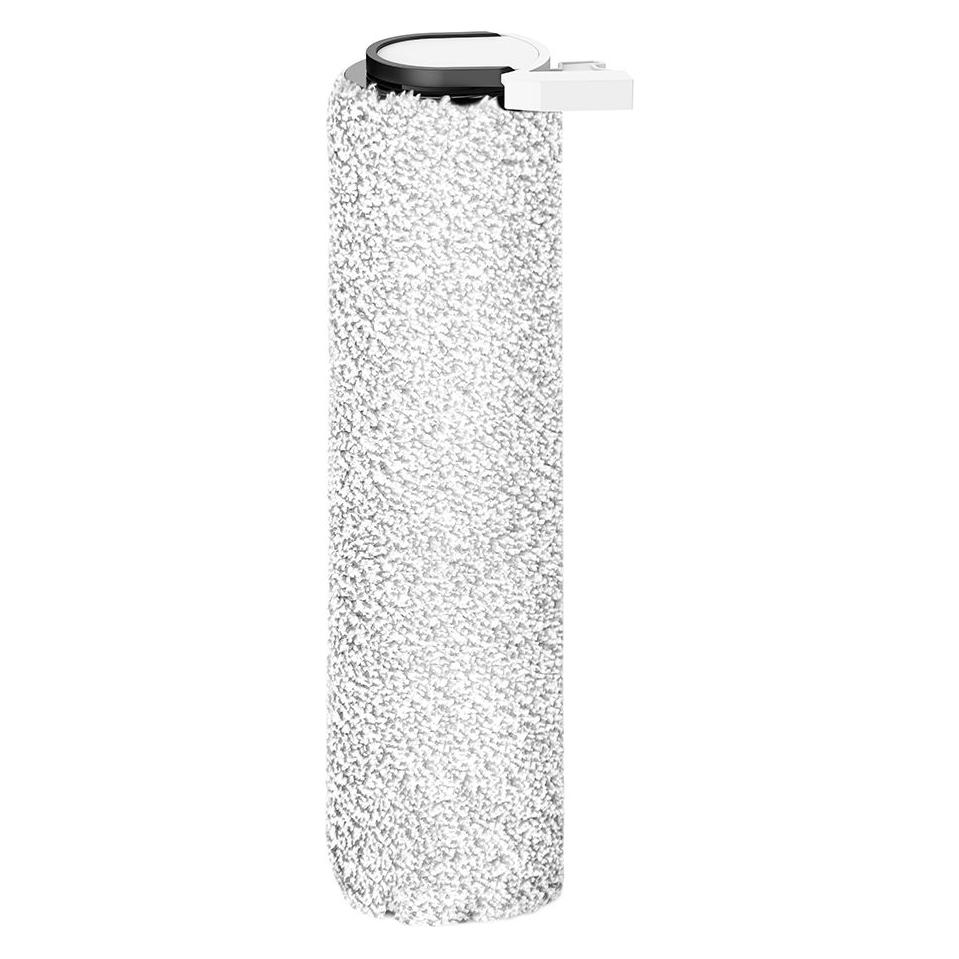 Xiaomi Truclean W20 Wet Dry Vacuum Roller Brushbar (BHR8814GL)