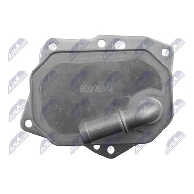 NTY CCL-FR-039 für Ford