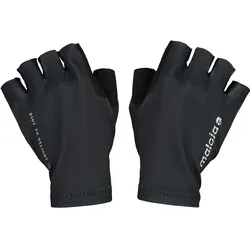 Maloja, Velohandschuhe, (M)