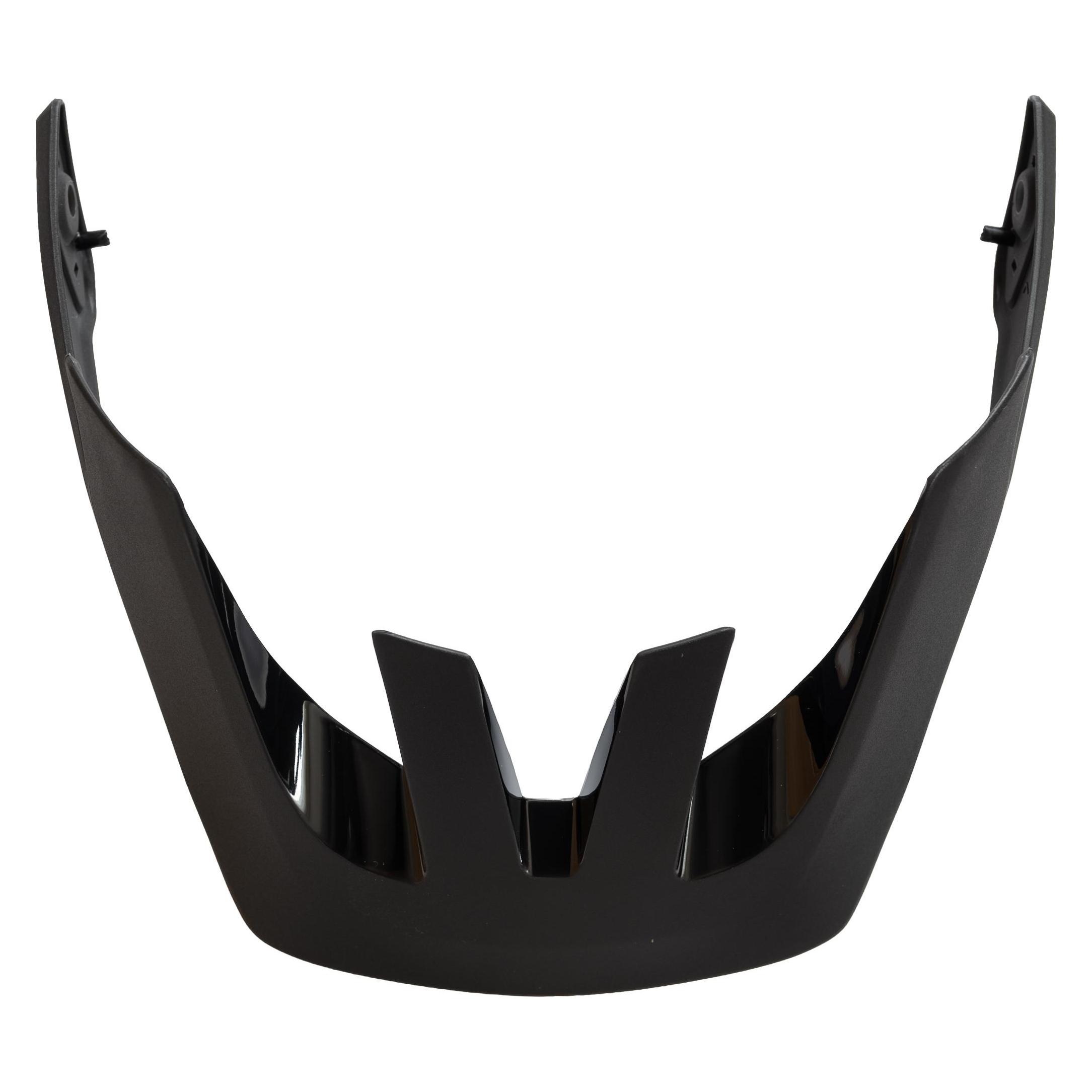 Lazer Sport Part Jackal KC Visor (39185821)
