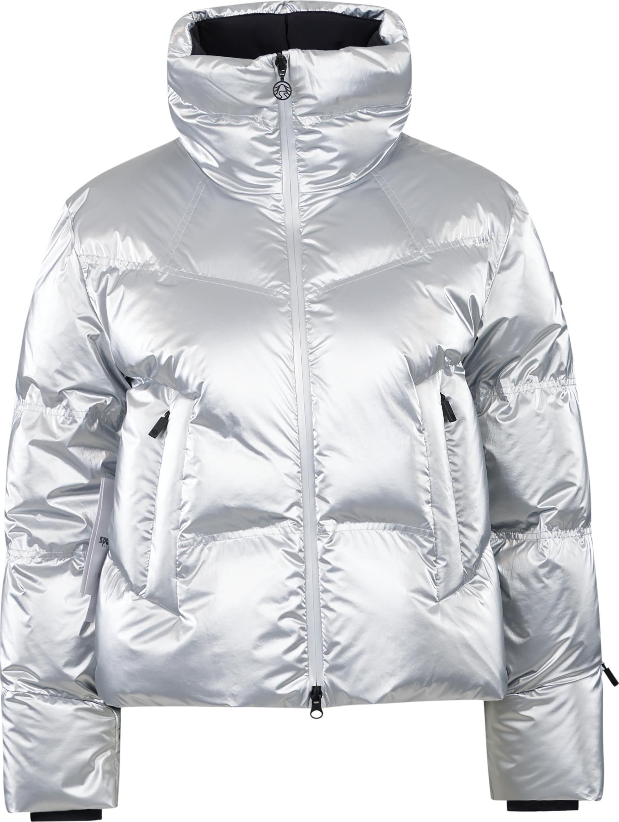 Sportalm Positano CH o.K. 9972 40