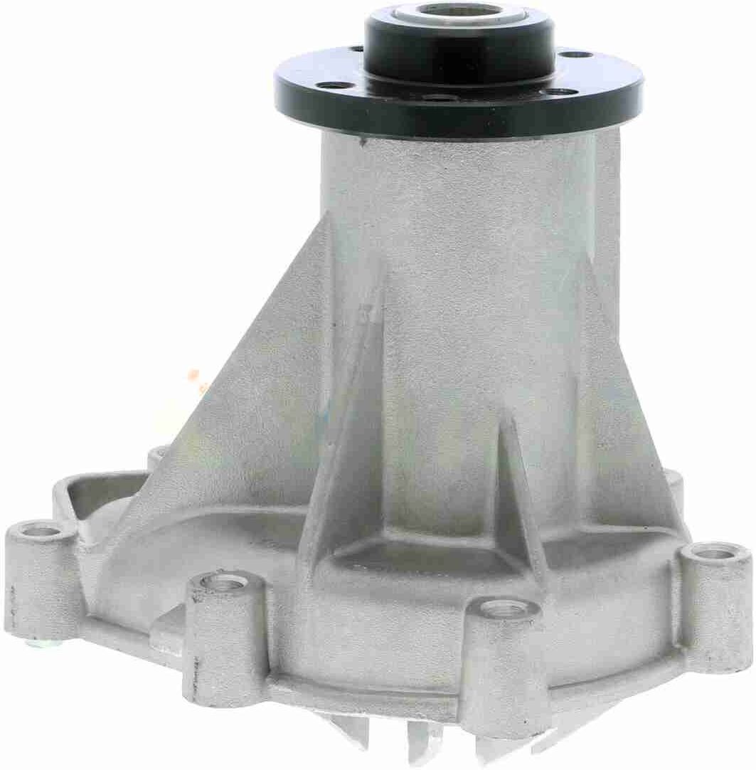 Vaico Wasserpumpe Original Qualität V30-50042 Für Mercedes