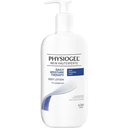 PHYSIOGEL Daily Moisture Therapy sehr trocken Lot.