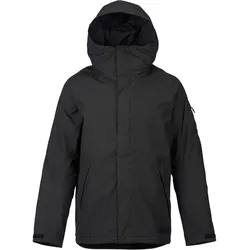 M HILLTOP JACKET