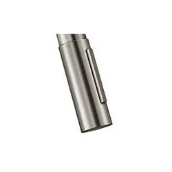 hansgrohe Ausziehbrause Spültischmischer 98459800 edelstahl-optik
