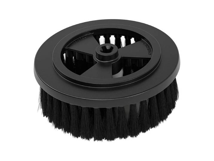 Kärcher 2.644-291 WB 130 H&G SZ Wechselaufsatz für WB 130