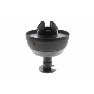 VAICO Aufnahme, Wagenheber Original Qualität v301425 vorne und hinten für Mercedes