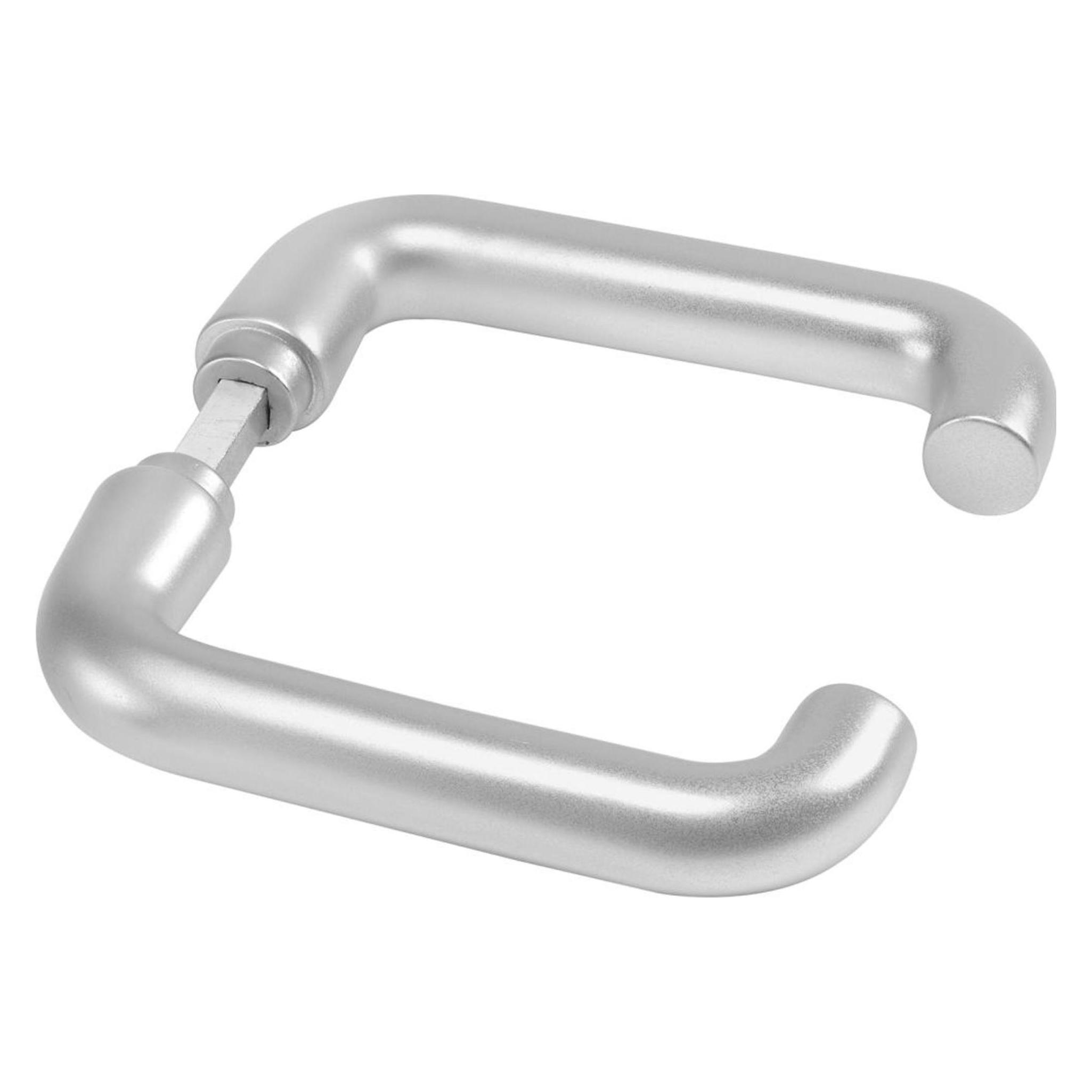Amf Türdrücker 475 (Türgriff) (11395)