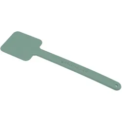 Mashlöffel Pferdefutter Mistel