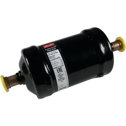 Trockenfilter - 8733702983