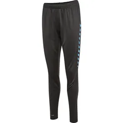 HUMMEL hmlSTALTIC TRAINING PANTS WOMAN magnet L