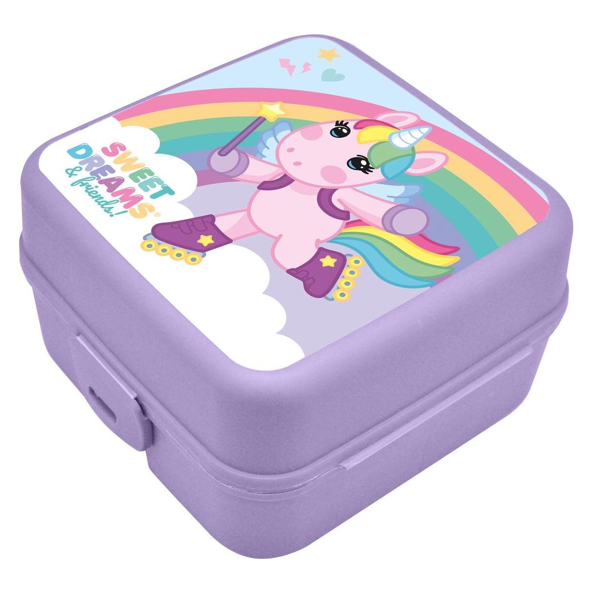 Kids Licensing Einhorn (830.11578)