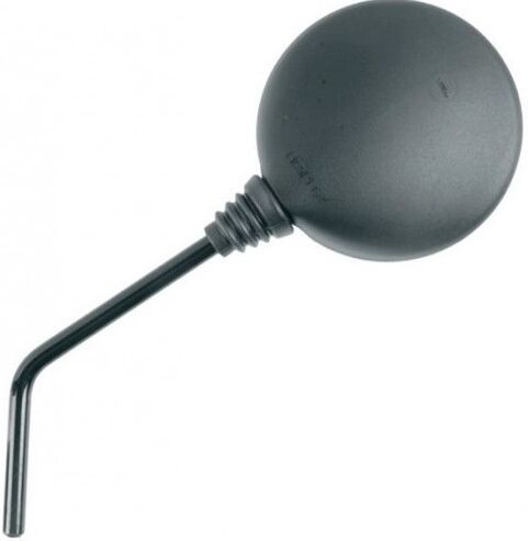VICMA E464 Mirror