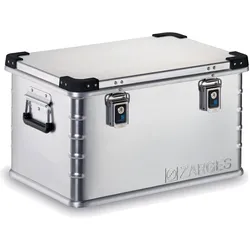 Zarges, Lagerbehälter, Mini Box Plus