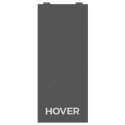 Hoverair SPUK-X10000-DABTSP13H005 Akku