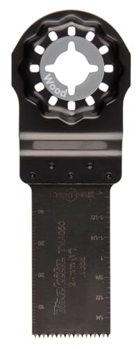 Makita Invalzaagblad 24mm TMA050