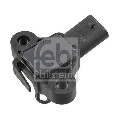 Febi Bilstein Sensor, Ladedruck [Hersteller-Nr. 185911] für Audi, VW, Seat, Skoda, Cupra